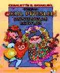 Güldüren Okul Piyesleri, Monologlar, Rontlar