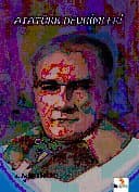 Atatürk Devrimleri