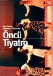 Öncü Tiyatro