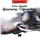 Yaşamayı Öğrenirken