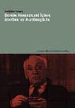 Devrim Hareketleri İçinde Atatürk ve Atatürkçülük