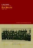 İkinci Meşrutiyette Âyan Meclisi 1908-1912