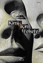 Kimin (N)için Felsefe