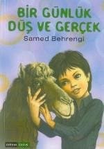 Bir Günlük Düş ve Gerçek