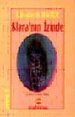 Klara`nın İzinde