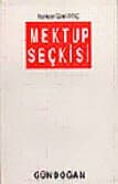 Mektup Seçkisi