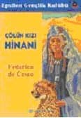 Çölün Kızı Hinani