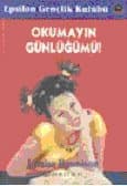 Okumayın Günlüğümü