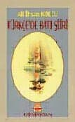 Türkçe`de Batı Şiiri