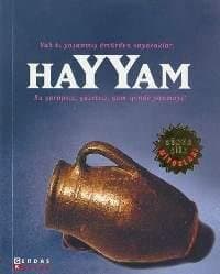 Hayyam