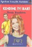 Kendine İyi Bak