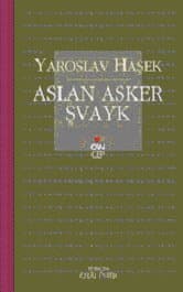 Aslan Asker Şvayk