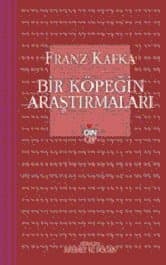 Bir Köpeğin Araştırmaları