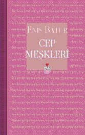 Cep Meşkleri