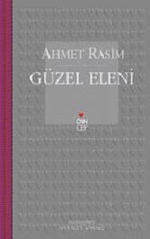 Güzel Eleni