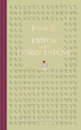 Kriton ya da Görev Üstüne