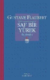 Saf Bir Yürek