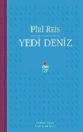 Yedi Deniz