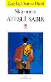 Ateşli Sabır