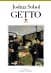Getto