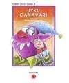 Uyku Canavarı