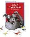 Kitap Canavarı