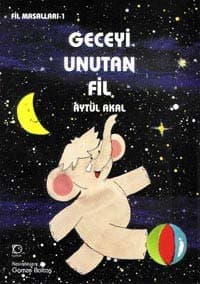 Geceyi Unutan Fil