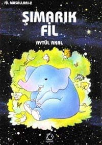 Şımarık Fil