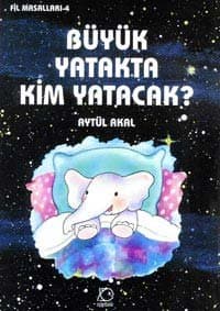 Büyük Yatakta Kim Yatacak