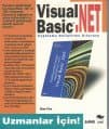 Visual Basic Net Uygulama Geliştirme Kılavuzu