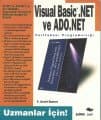 Visual Basic.Net ve ADO.NET