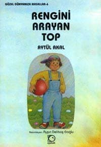 Rengini Arayan Top