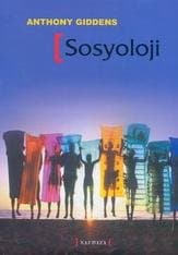 Sosyoloji
