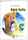 Kara Kutu