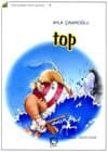 Top (Korudaki Komşular, #4)