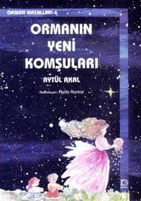 Ormanın Yeni Komşuları