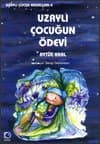 Uzaylı Çocuğun Ödevi
