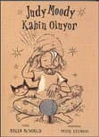 Judy Moody Kahin Oluyor!