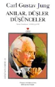 Anılar, Düşler, Düşünceler