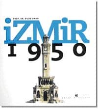 İzmir 1950