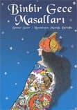 Binbir Gece Masalları