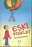 Eski Bisiklet