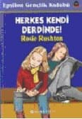 Herkes Kendi Derdinde!