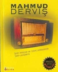 Mahmud Derviş