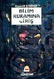 Bilim Kuramına Giriş