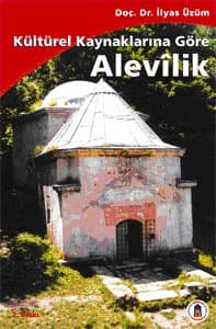 Kültürel Kaynaklarına Göre Alevilik