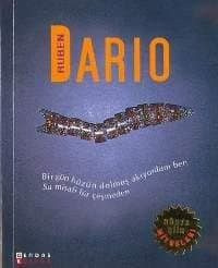 Ruben Dario