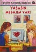 Yaşasın Mesajım Var!