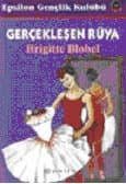 Gerçekleşen Rüya