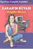 Sarah'ın Rüyası